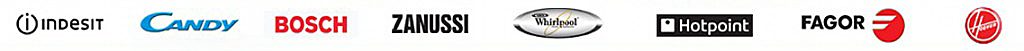 MandI-Trade-Logo-19-1024x51-22