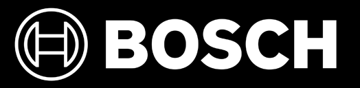 Bosch Logo