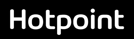 Hotpoint Logo