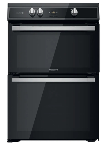 Hotpoint Oven Feb 2025