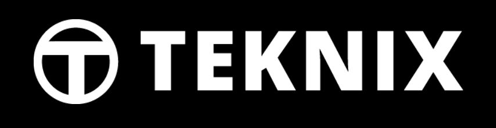 Teknix Logo
